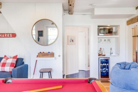 46 Pleasant Street South Yarmouth MA 02664