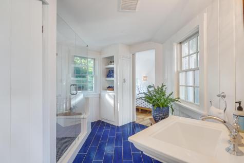 46 Pleasant Street South Yarmouth MA 02664
