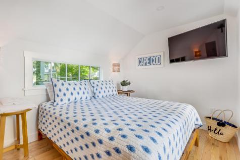 46 Pleasant Street South Yarmouth MA 02664