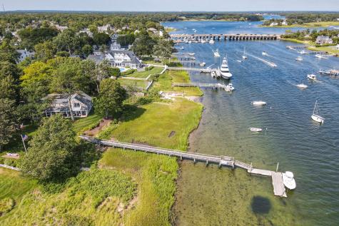 46 Pleasant Street South Yarmouth MA 02664