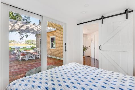 46 Pleasant Street South Yarmouth MA 02664