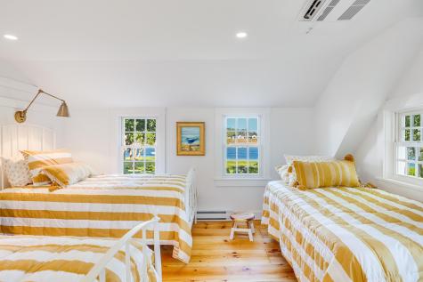 46 Pleasant Street South Yarmouth MA 02664