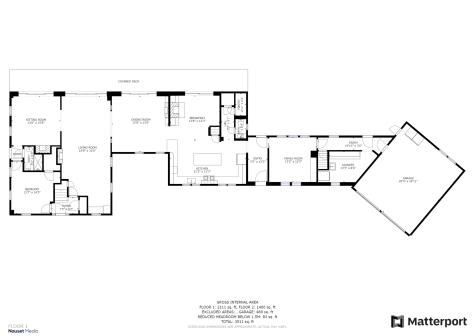 46 Pleasant Street South Yarmouth MA 02664