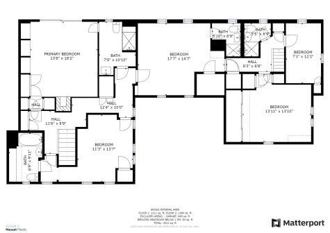 46 Pleasant Street South Yarmouth MA 02664