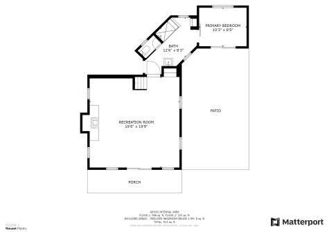 46 Pleasant Street South Yarmouth MA 02664