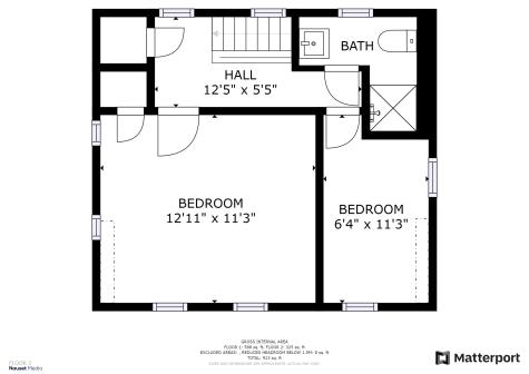 46 Pleasant Street South Yarmouth MA 02664