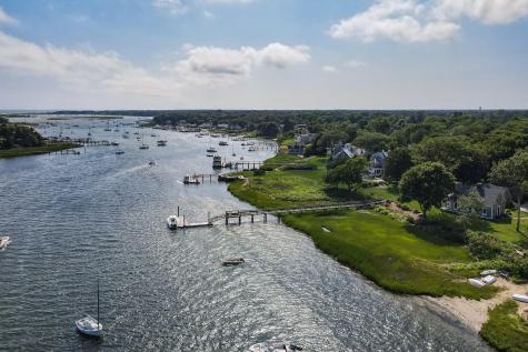 46 Pleasant Street South Yarmouth MA 02664
