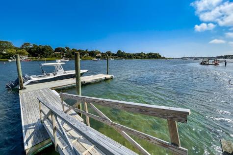 46 Pleasant Street South Yarmouth MA 02664