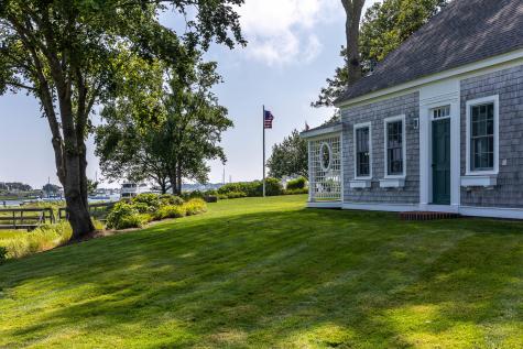 46 Pleasant Street South Yarmouth MA 02664