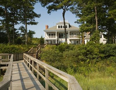 Cotuit MA 02635