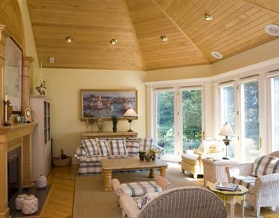 Cotuit MA 02635