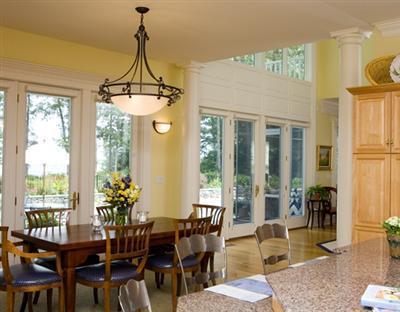 Cotuit MA 02635