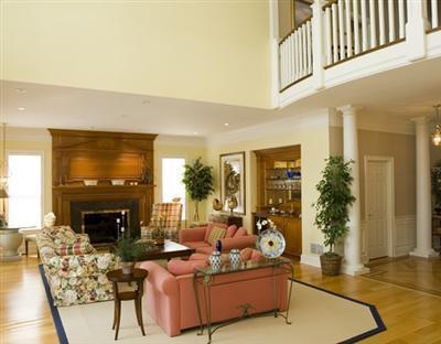 Cotuit MA 02635