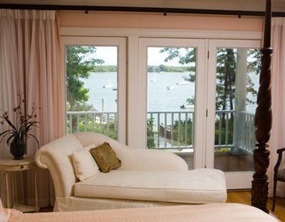Cotuit MA 02635