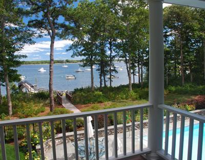 Cotuit MA 02635