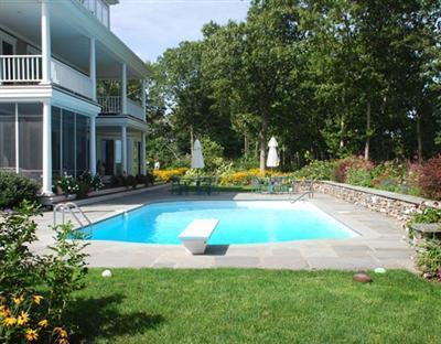 Cotuit MA 02635