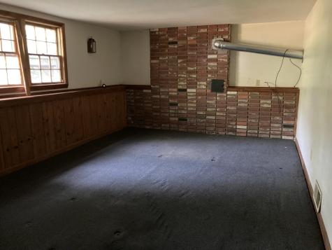 125 Pompano Road Yarmouth MA 02675