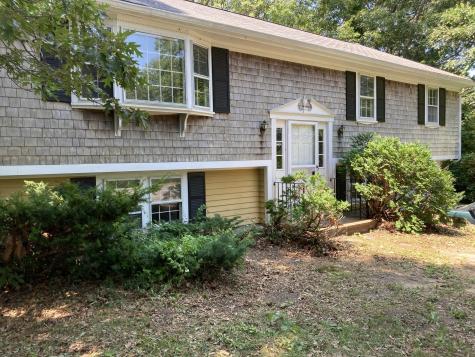 125 Pompano Road Yarmouth MA 02675