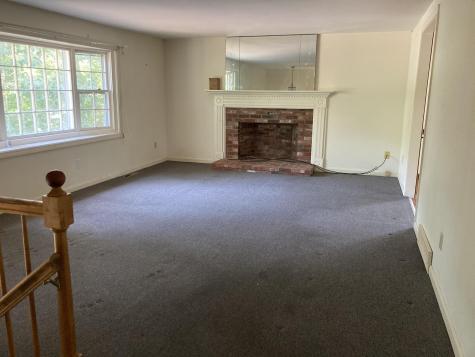 125 Pompano Road Yarmouth MA 02675