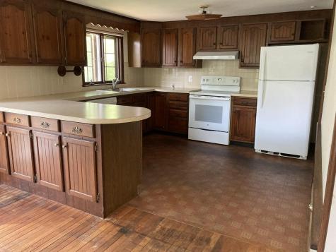 125 Pompano Road Yarmouth MA 02675