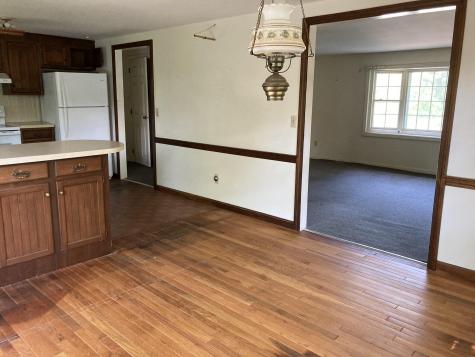 125 Pompano Road Yarmouth MA 02675