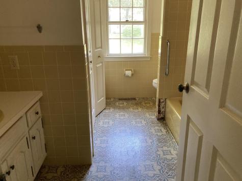 125 Pompano Road Yarmouth MA 02675