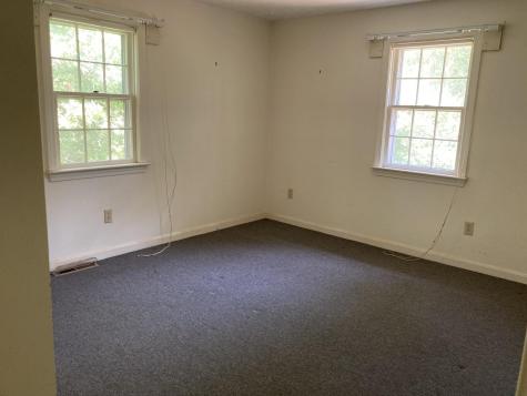 125 Pompano Road Yarmouth MA 02675