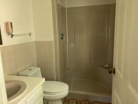 125 Pompano Road Yarmouth MA 02675