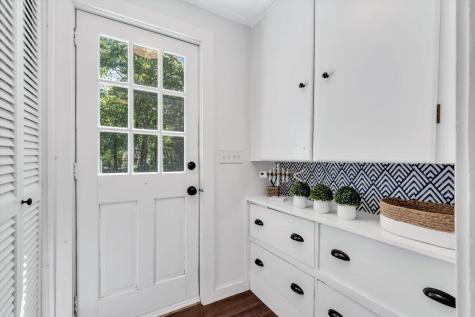 13 Silver Street Harwich MA 02671