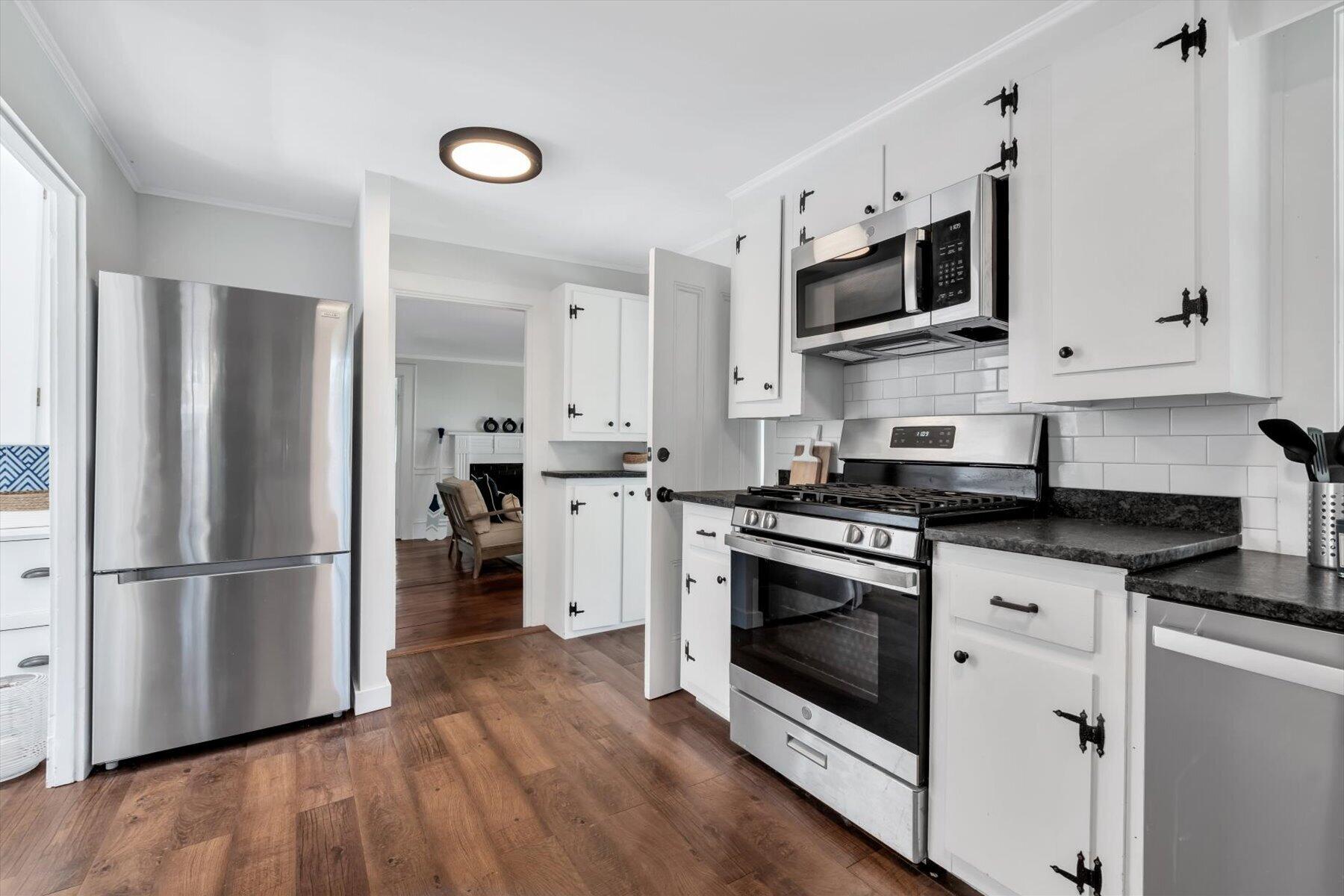 13 Silver Street West Harwich MA 02671