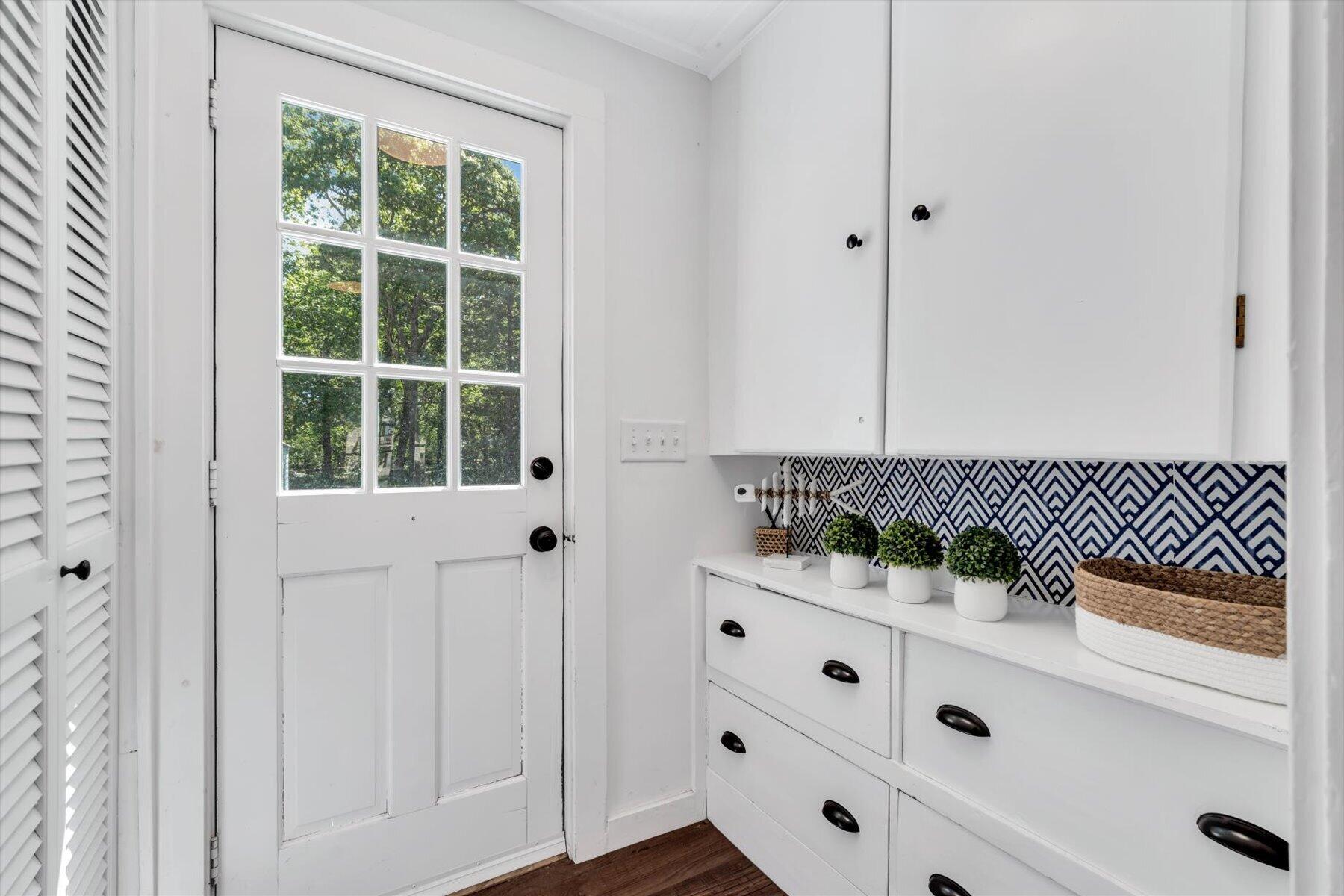 13 Silver Street West Harwich MA 02671