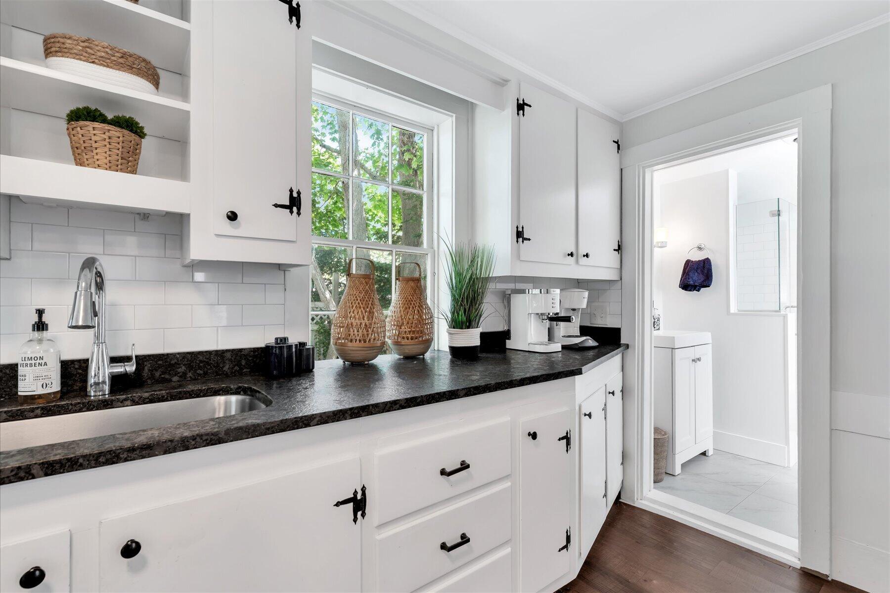 13 Silver Street West Harwich MA 02671