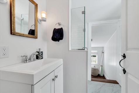 13 Silver Street Harwich MA 02671