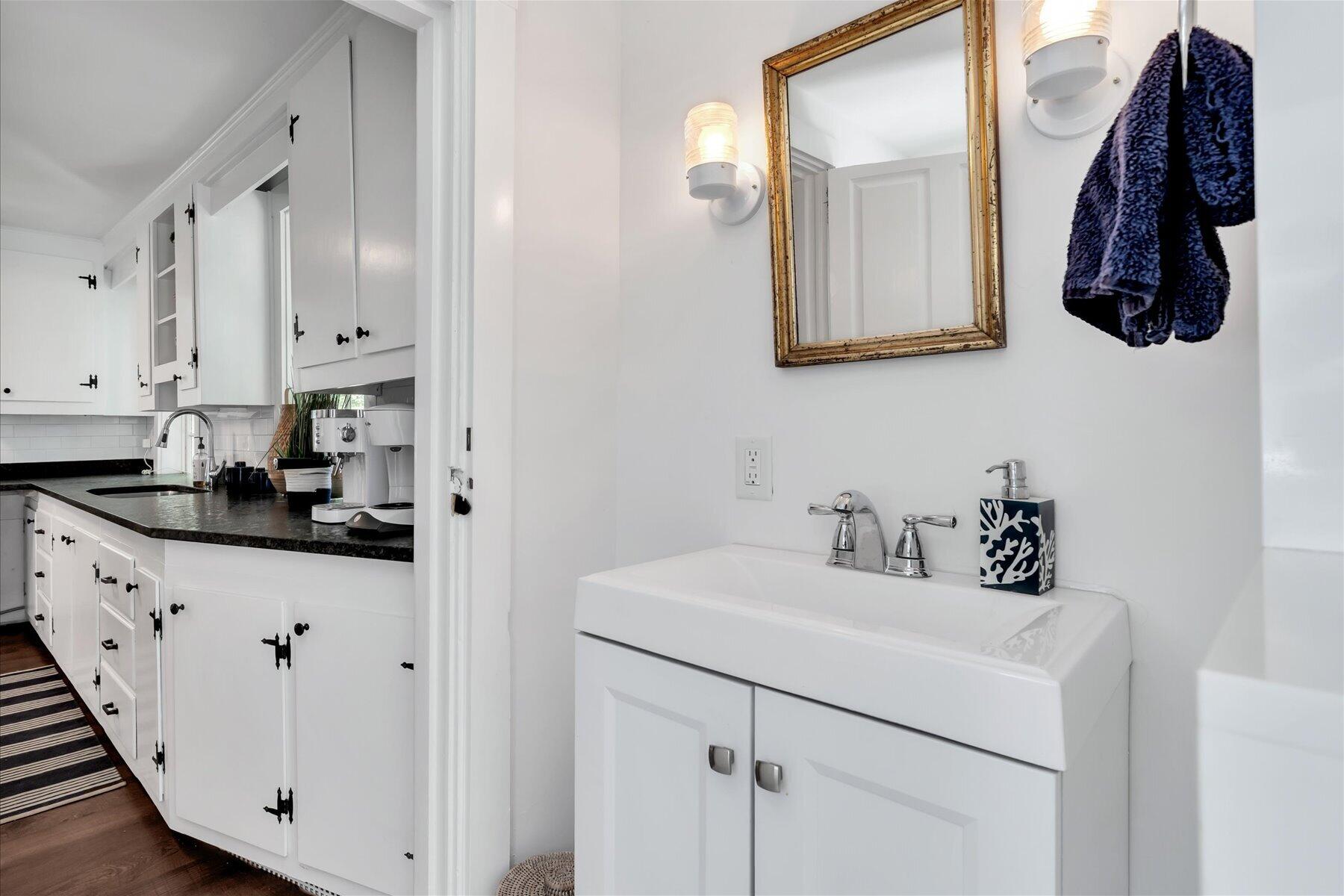 13 Silver Street West Harwich MA 02671