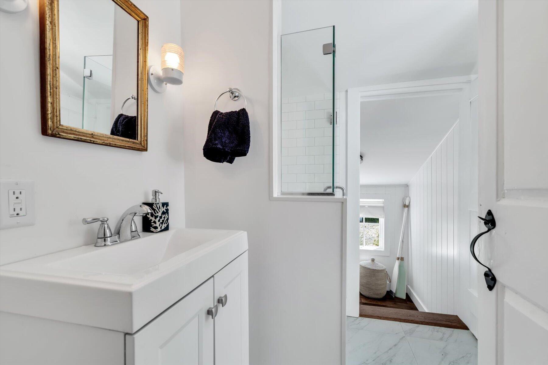 13 Silver Street West Harwich MA 02671