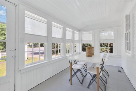 13 Silver Street Harwich MA 02671