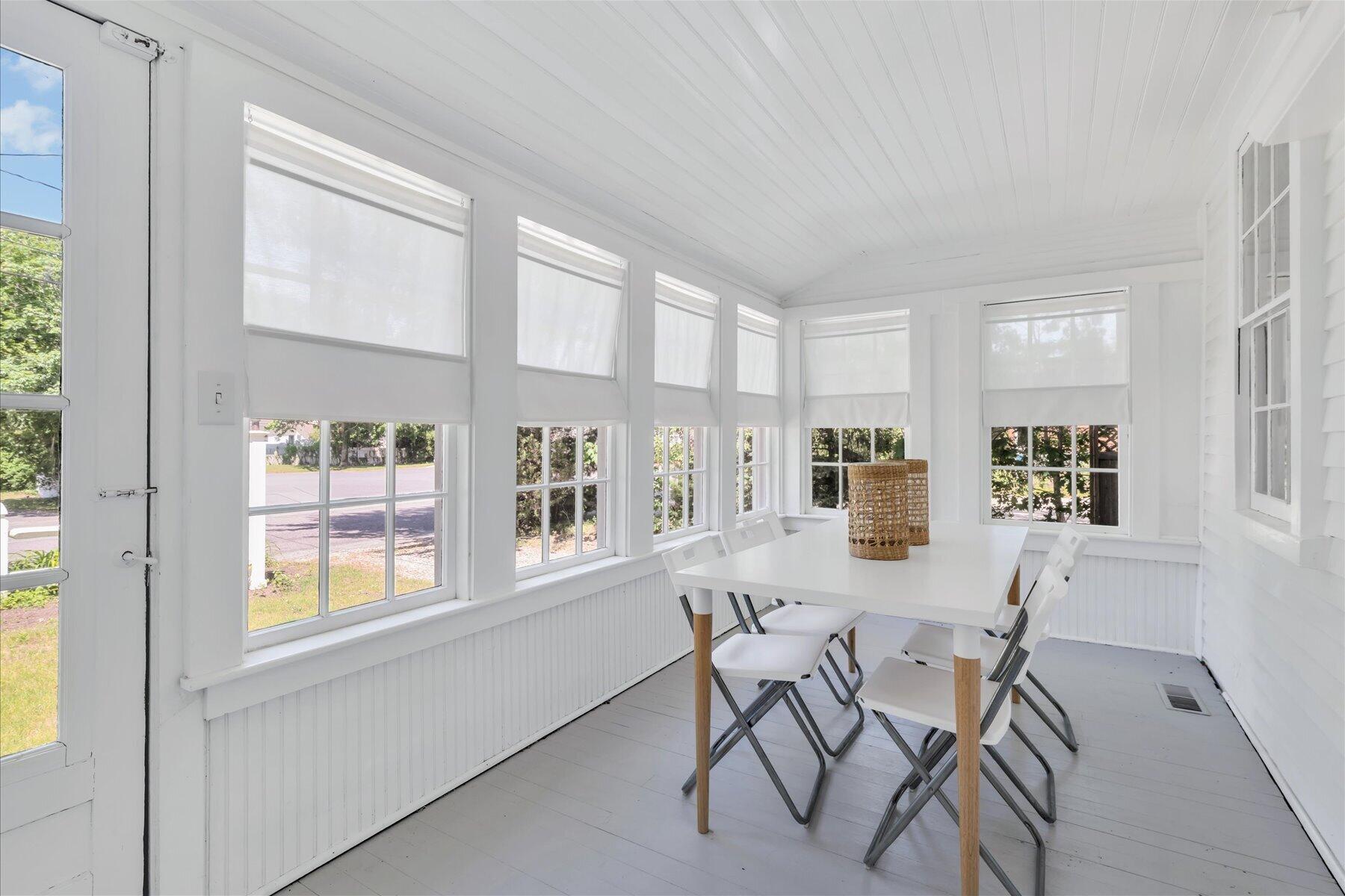 13 Silver Street West Harwich MA 02671