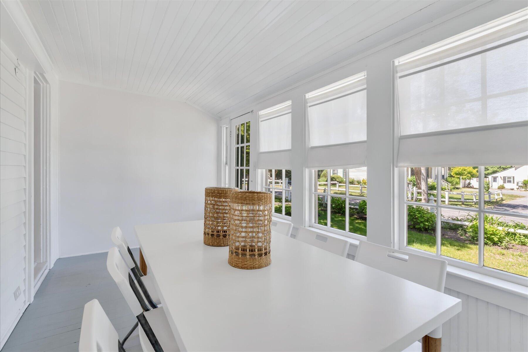 13 Silver Street West Harwich MA 02671