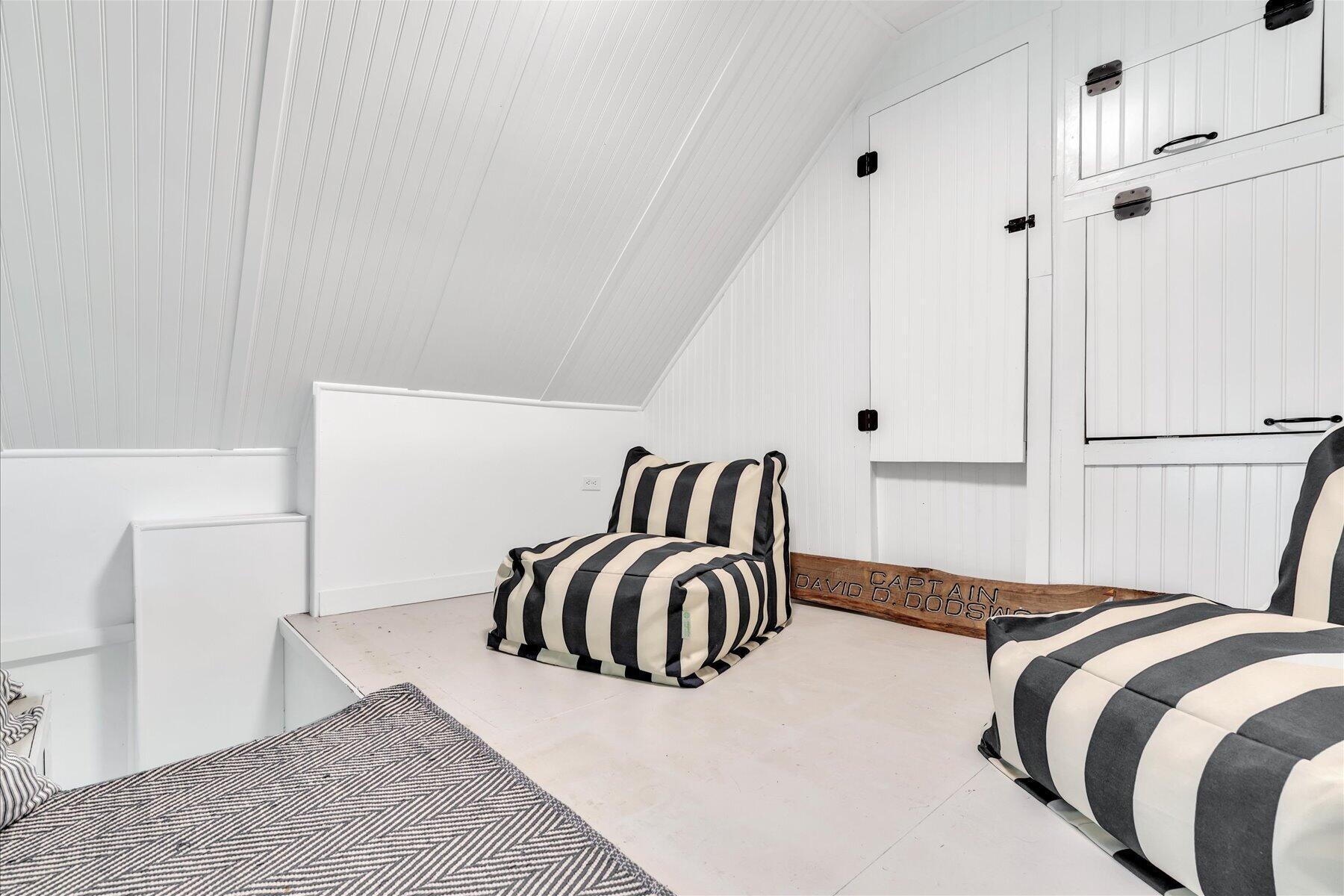 13 Silver Street West Harwich MA 02671
