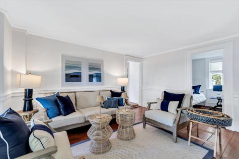 13 Silver Street Harwich MA 02671