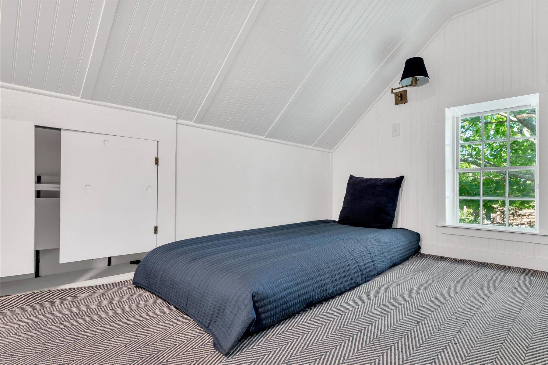 13 Silver Street West Harwich MA 02671
