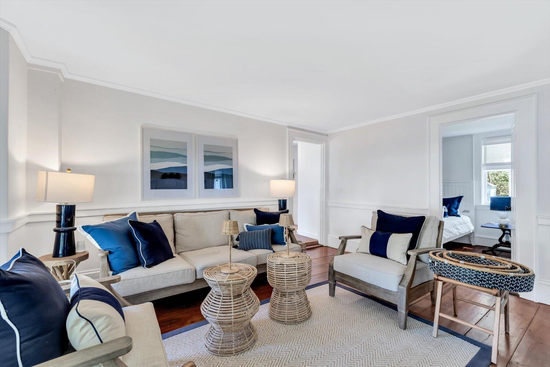 13 Silver Street West Harwich MA 02671