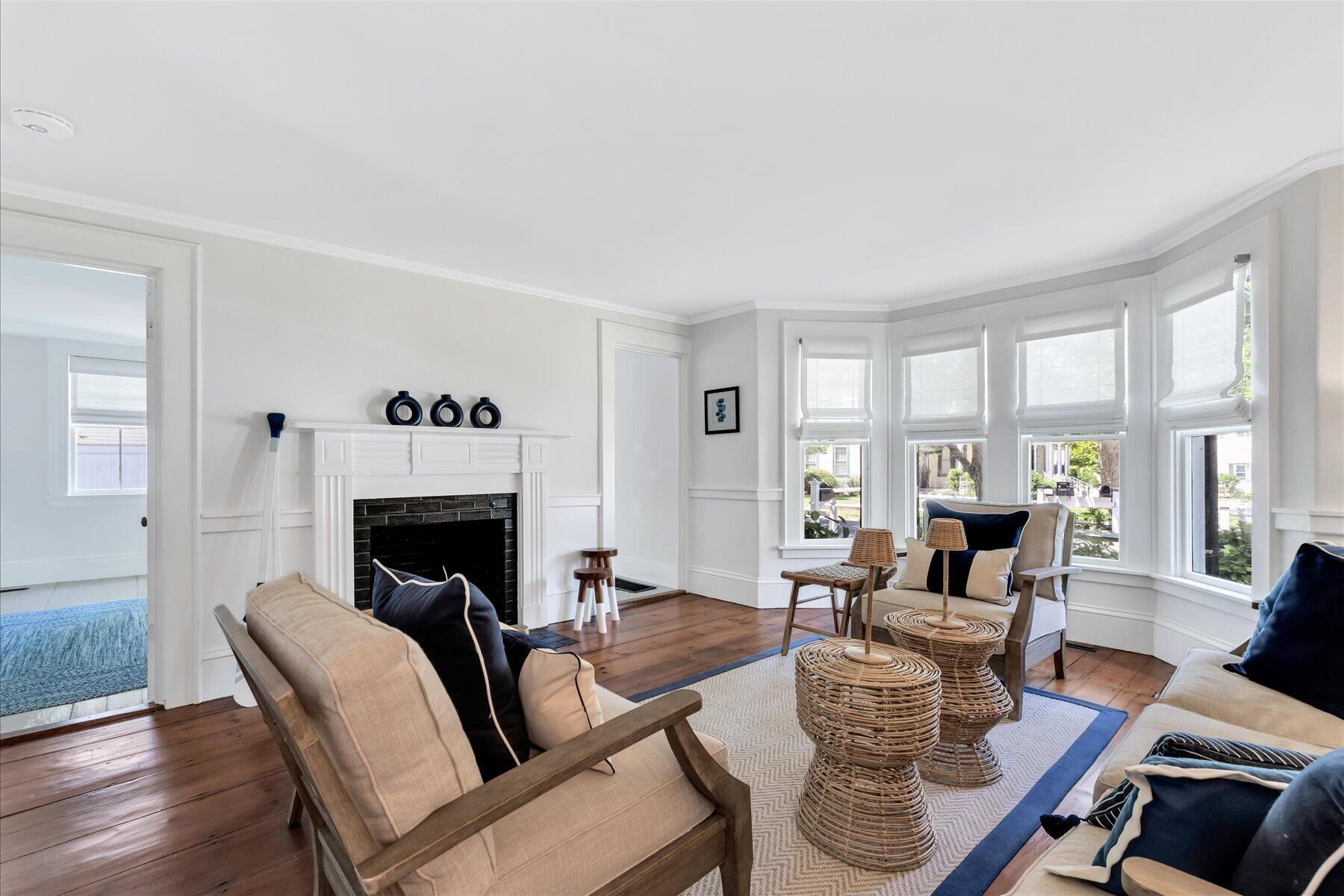 13 Silver Street West Harwich MA 02671