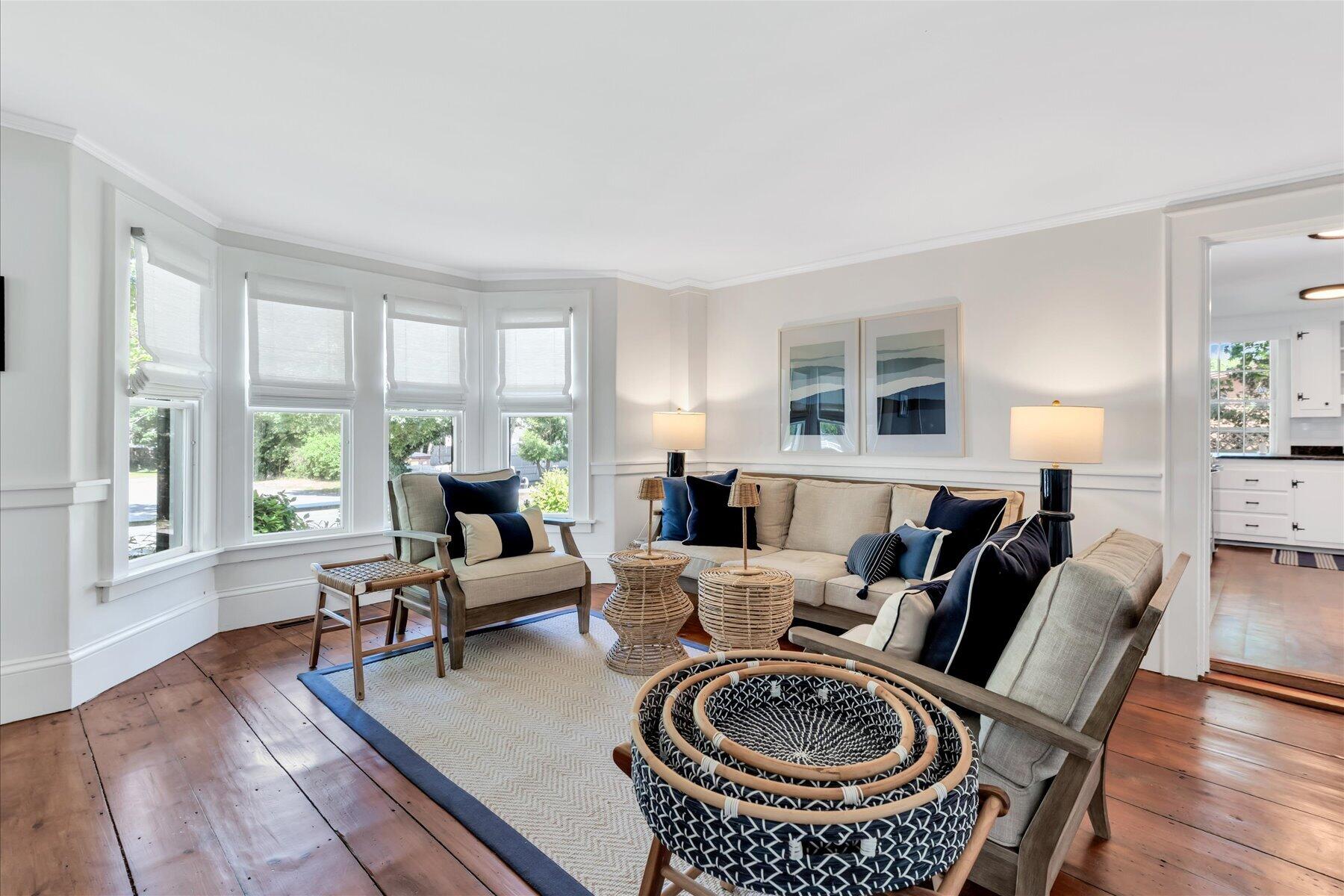 13 Silver Street West Harwich MA 02671