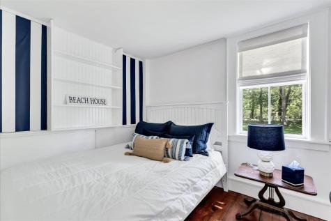 13 Silver Street Harwich MA 02671