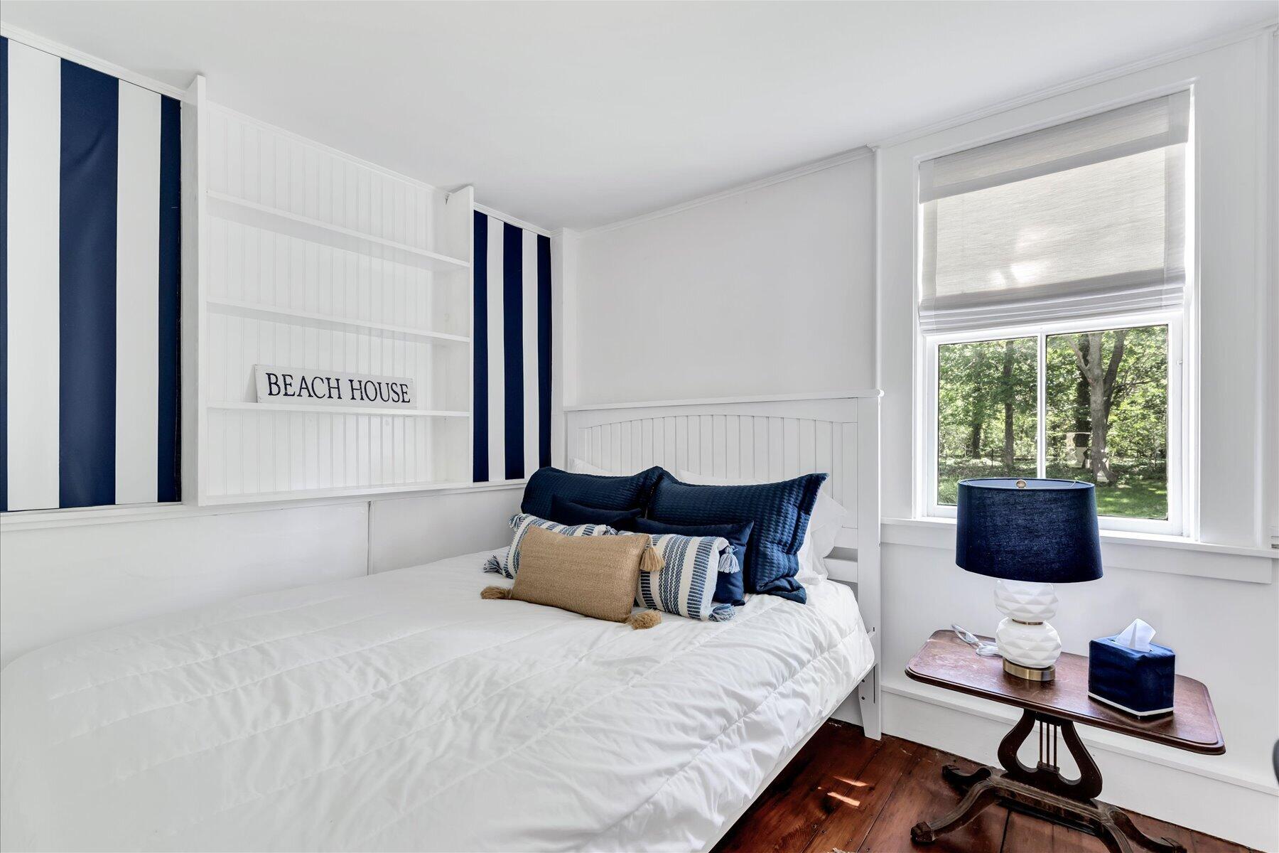 13 Silver Street West Harwich MA 02671