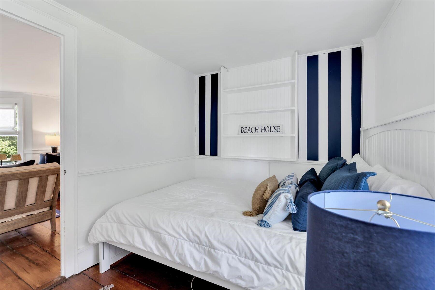 13 Silver Street West Harwich MA 02671