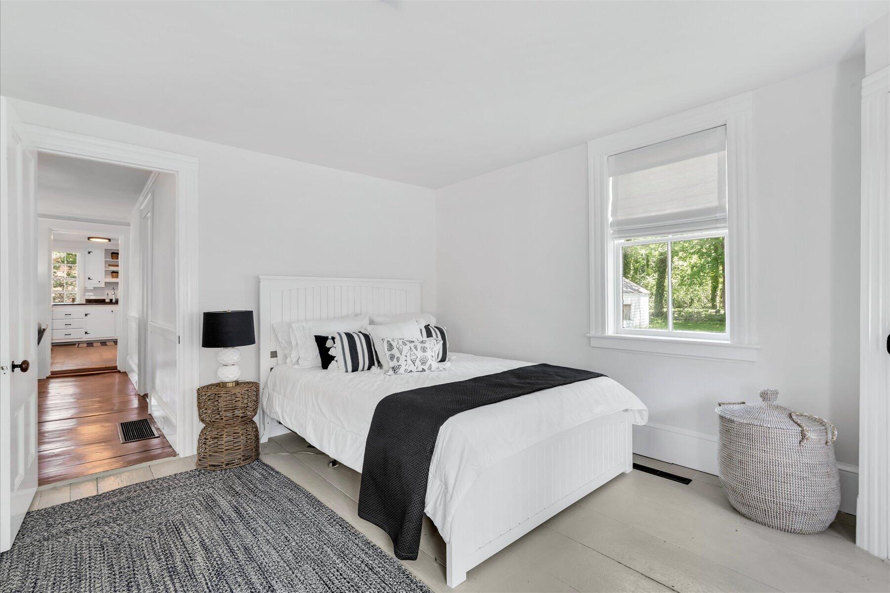 13 Silver Street West Harwich MA 02671