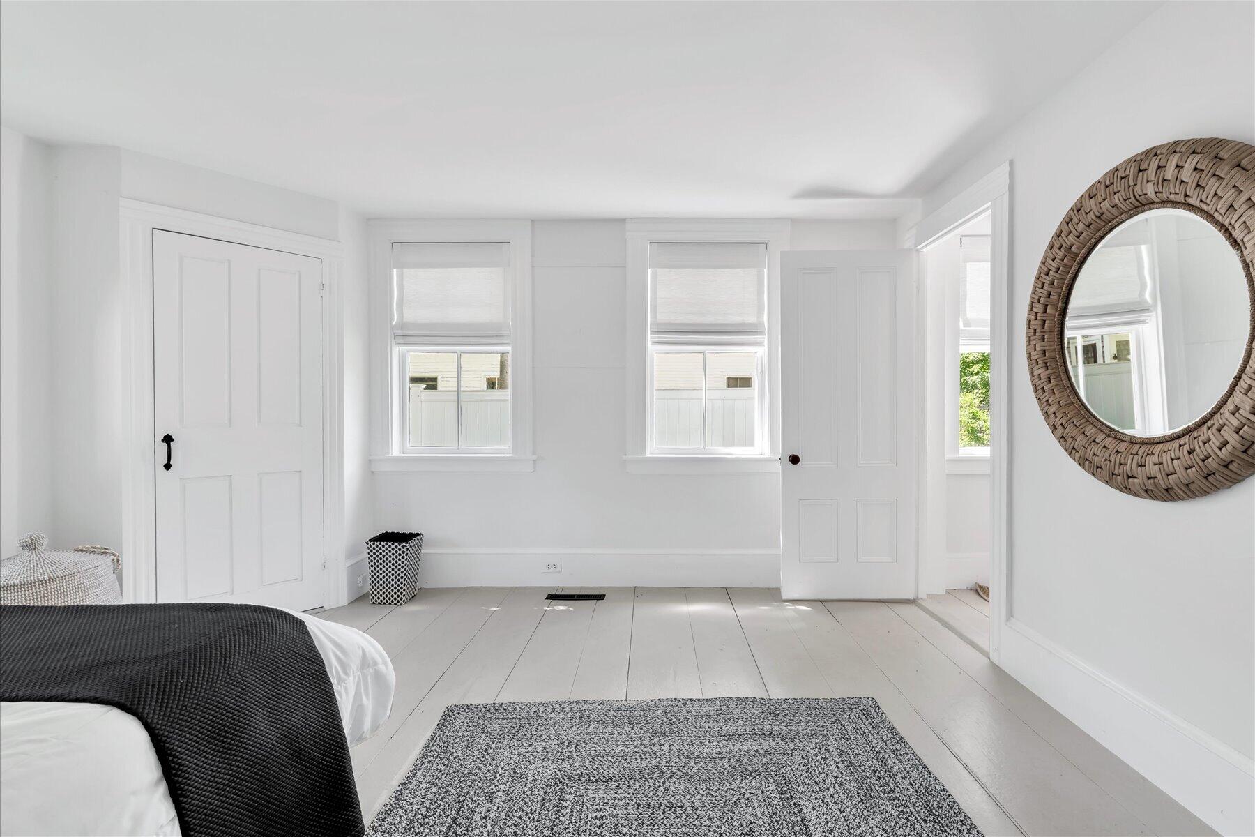 13 Silver Street West Harwich MA 02671