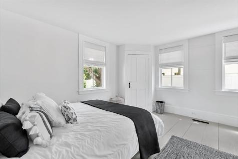 13 Silver Street Harwich MA 02671